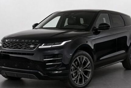 Land Rover Range Rover Evoque 3.000 km 68.440 &euro; Essen 45141