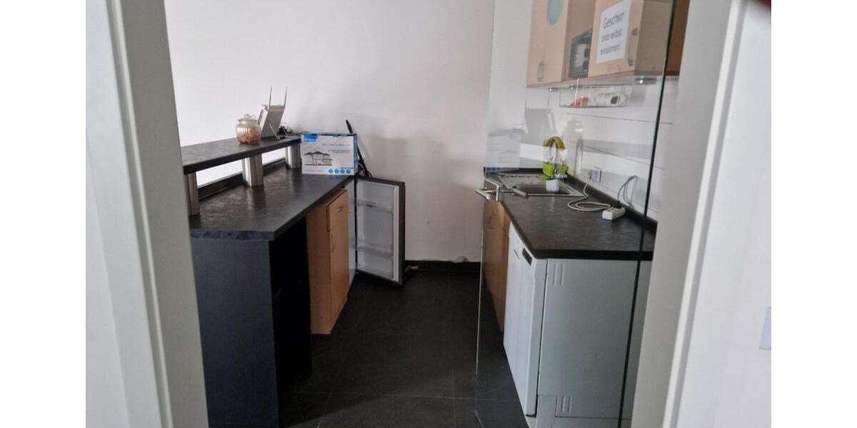 Gewerbeobjekt Bottrop Batenbrock - 350&euro; | Angebot:25632172