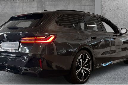 BMW 520 19.999 km 63.888 &euro; Recklinghausen 45659