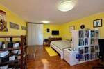 Bungalow Dortmund / Aplerbeck Aplerbeck - 5 Zimmer, 192 m&sup2;, 725.000&euro; | Angebot:25834850