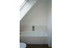 Dachgeschoßwohnung Oberhausen Alsfeld - 2 Zimmer, 60 m&sup2;, 780&euro; | Angebot:27608778