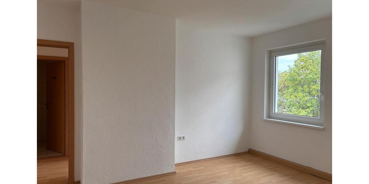 Etagenwohnung Hagen Hagen-Mitte - 3 Zimmer, 57 m&sup2;, 555&euro; | Angebot:27600526