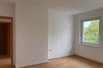 Etagenwohnung Hagen Hagen-Mitte - 3 Zimmer, 57 m&sup2;, 555&euro; | Angebot:27600526
