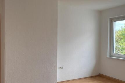 Wohnung Hagen Hagen-Mitte - 3 Zimmer, 57 m&sup2;, 555&euro; | Angebot:27600526