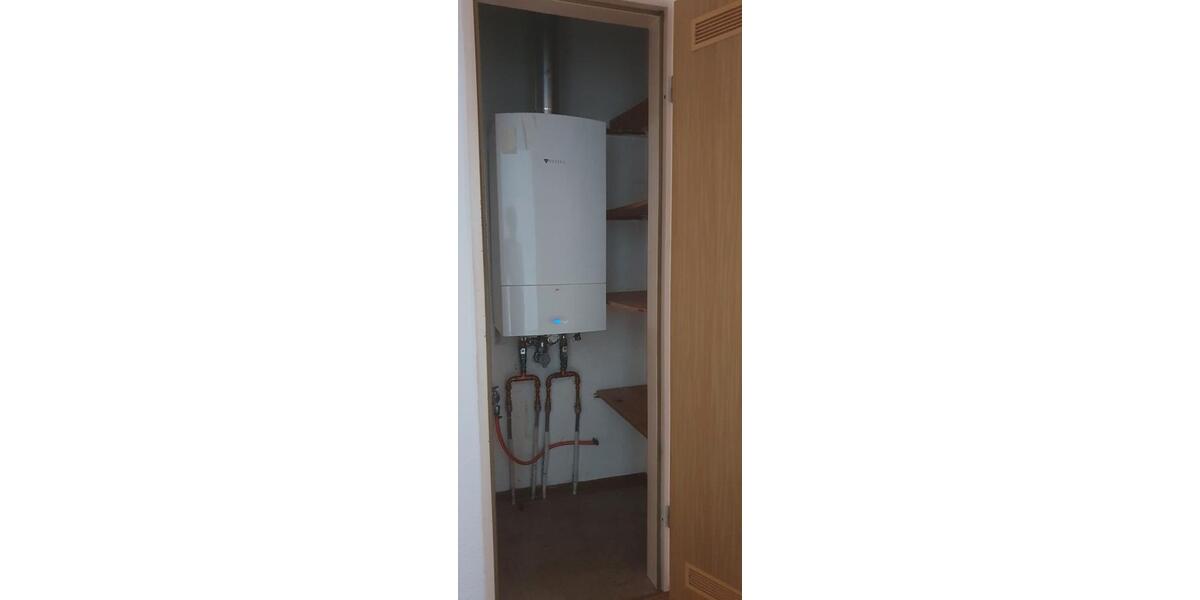 Etagenwohnung Bochum Bochum-Südwest - 2 Zimmer, 62 m&sup2;, 148.000&euro; | Angebot:27474905