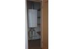 Etagenwohnung Bochum Bochum-Südwest - 2 Zimmer, 62 m&sup2;, 148.000&euro; | Angebot:27474905