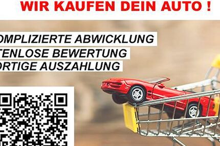 Opel Frontera 4.650 km 23.990 &euro; Dorsten 46286