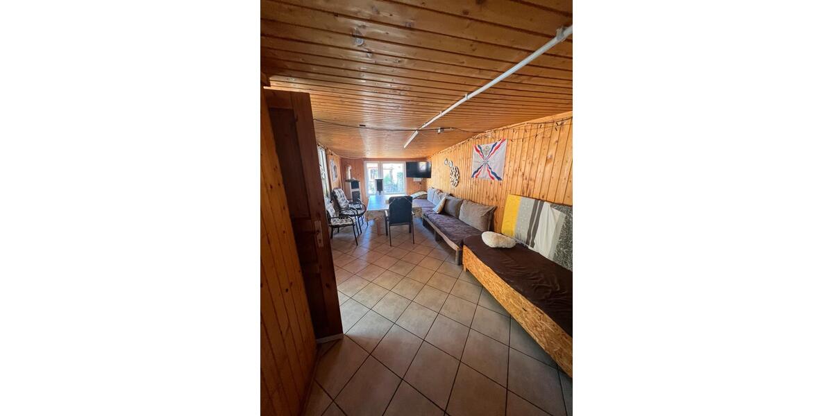Mehrfamilienhaus, Wohnhaus Bochum Günnigfeld - 499.000&euro; | Angebot:27534991