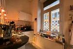 Mehrfamilienhaus, Wohnhaus Wuppertal Lichtenplatz - 51 Zimmer, 650 m&sup2;, 1.300.000&euro; | Angebot:27038006