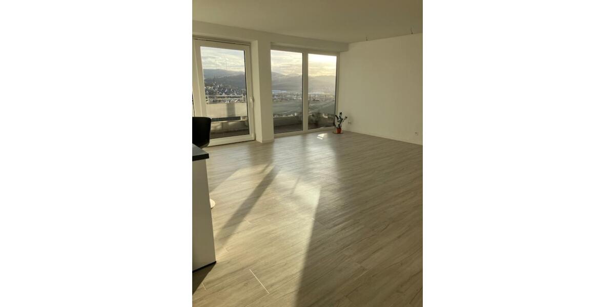 Einfamilienhaus Hagen Hohenlimburg - 4 Zimmer, 120 m&sup2;, 1.140&euro; | Angebot:24336565