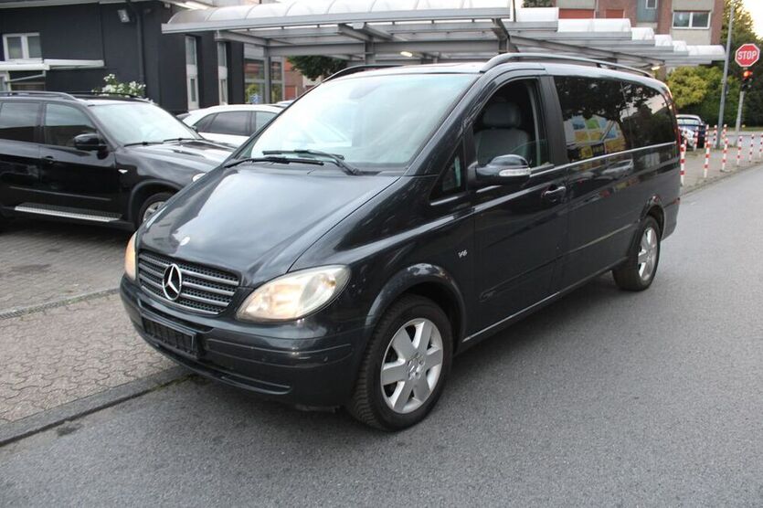 Viano
