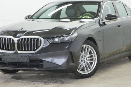 BMW 530 20.655 km 52.840 &euro; Bochum 44809
