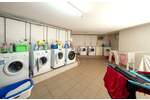 Etagenwohnung Bochum Dahlhausen - 8 Zimmer, 220 m&sup2;, 449.000&euro; | Angebot:25721357