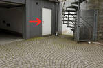 Einfamilienhaus Gevelsberg - 1 Zimmer, 150&euro; | Angebot:26673839