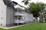 Erdgeschoßwohnung Lünen Alstedde - 2.5 Zimmer, 44 m&sup2;, 423&euro; | Angebot:26389102