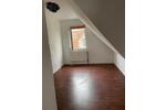 Dachgeschoßwohnung Dortmund Bövinghausen - 2 Zimmer, 50 m&sup2;, 545&euro; | Angebot:26431129