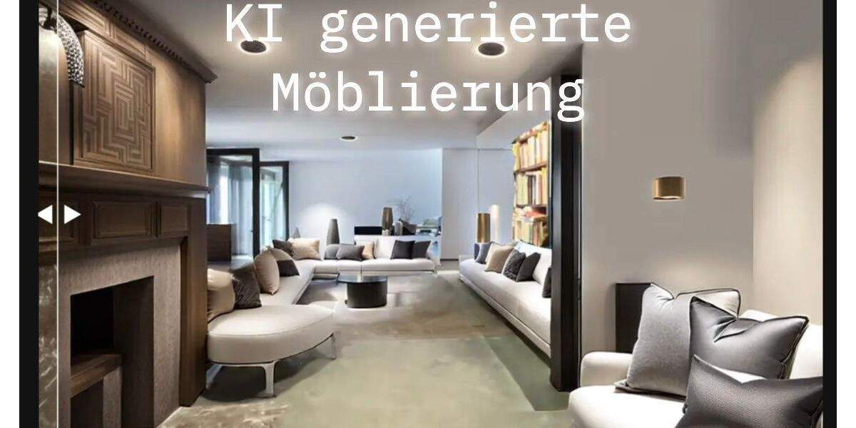 Verpassen Sie nicht Ihre EINMALIGE CHANCE - Provisionsfrei für Käufer - gepflegtes Architektenhaus 6 zimmer