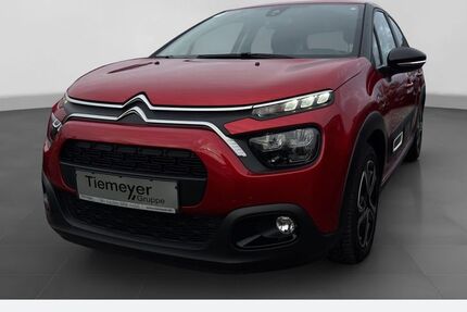 Citroen C3 42.544 km 10.860 &euro; Recklinghausen 45663