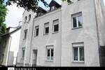 Mehrfamilienhaus in sehr beliebter Wohnlage 2 zimmer