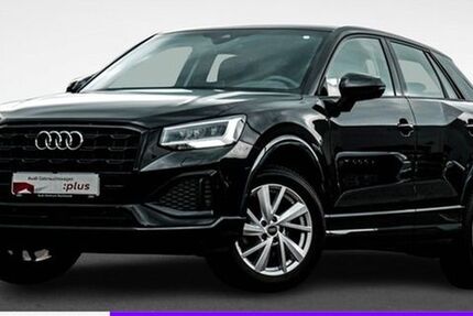 Audi Q2 60.568 km 22.922 &euro; Dortmund 44143