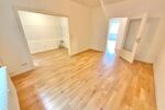 Etagenwohnung Hagen - 2 Zimmer, 47 m&sup2;, 349&euro; | Angebot:26532501