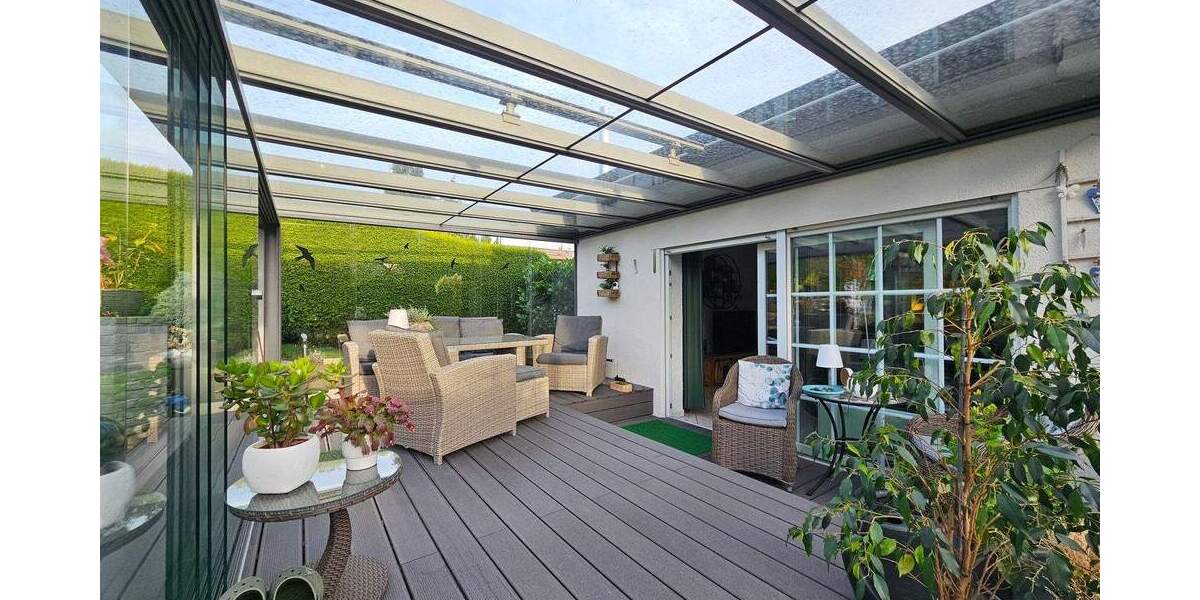 Mehrfamilienhaus, Wohnhaus Wetter (Ruhr) Volmarstein - 9 Zimmer, 184 m&sup2;, 499.000&euro; | Angebot:25747260