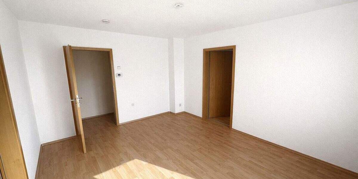 Etagenwohnung Herne Eickel - 2 Zimmer, 50 m&sup2;, 370&euro; | Angebot:25778402