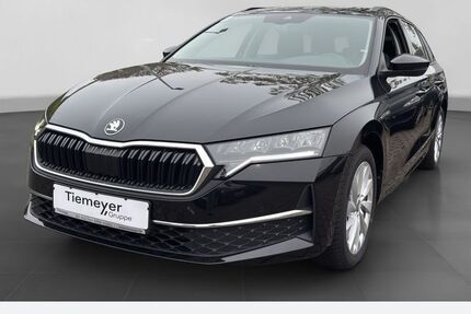 Skoda Octavia 20.365 km 24.280 &euro; Oberhausen 46047