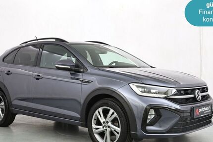 VW Taigo 36.771 km 18.990 &euro; Wuppertal 42287