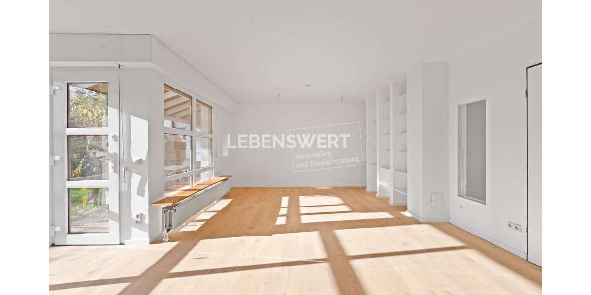 Einfamilienhaus Wülfrath - 7 Zimmer, 199 m&sup2;, 525.000&euro; | Angebot:25755070