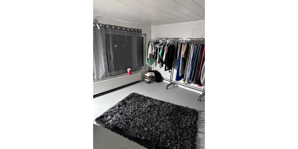 Dachgeschoßwohnung Herne Sodingen - 2.5 Zimmer, 55 m&sup2;, 470&euro; | Angebot:25632977