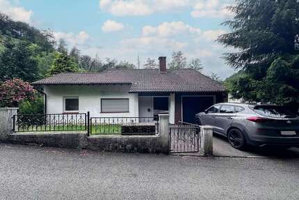 Haus Hagen Dahl - 5 Zimmer, 177 m&sup2;, 279.000&euro; | Angebot:26996373