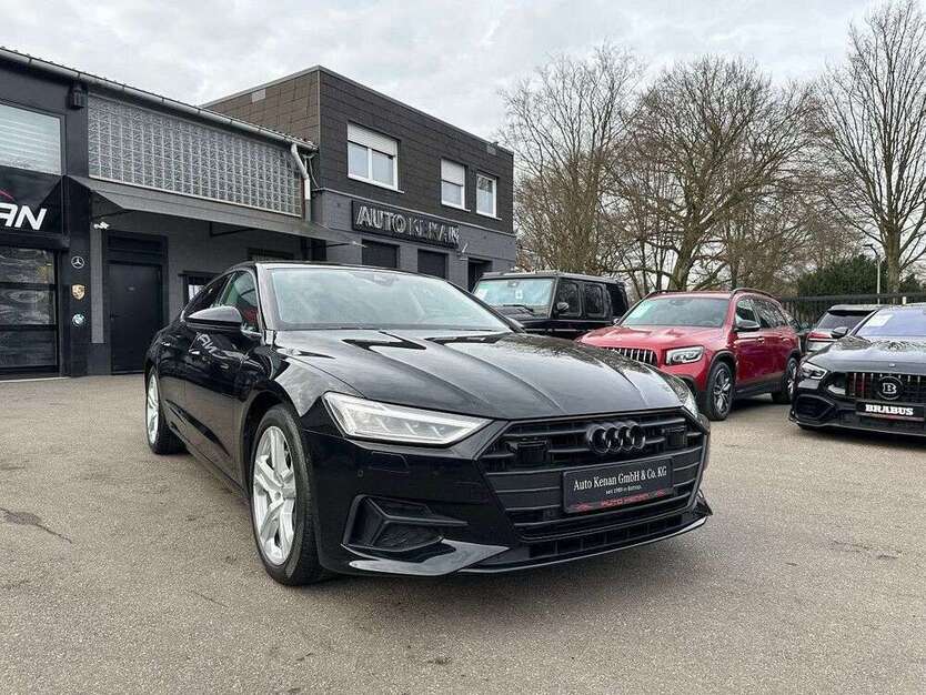 A7