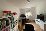 Großzügige Wohnung mit 3 SchlafZimmern, Balkon und Stellplatz
