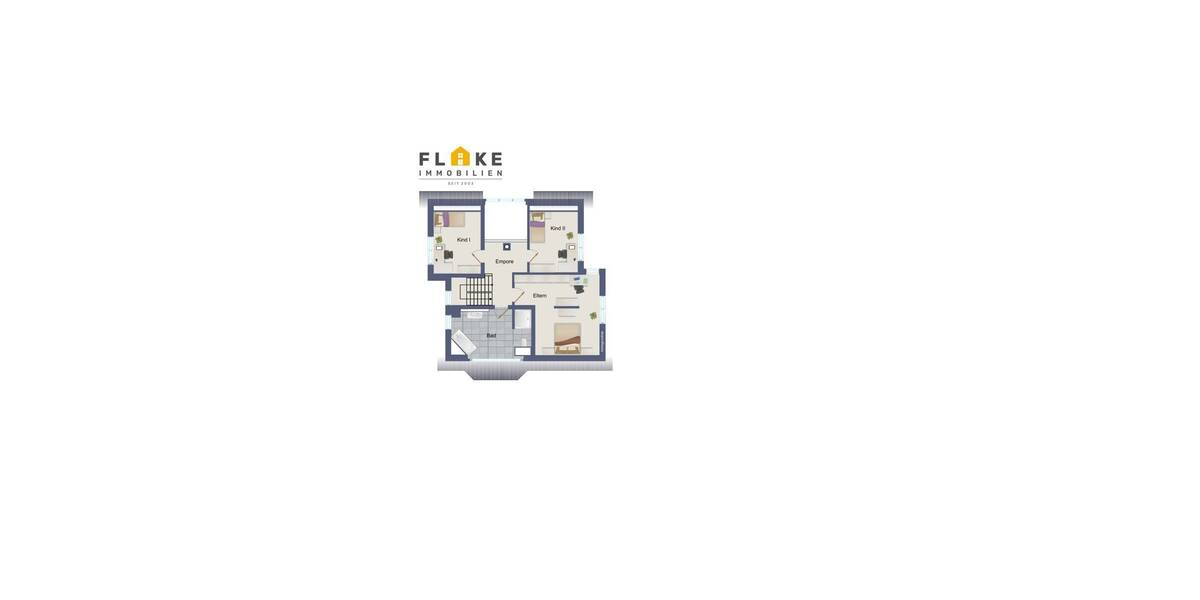 Hochwertiges, modernes Einfamilienhaus in bester Wohnlage von Oer-Erkenschwick! - Einfamilienhaus Oer-Erkenschwick Klein-Erkenschwick | Angebot:25959738