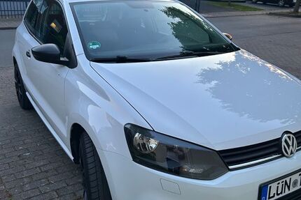VW Polo 148.000 km 5.200 € Lünen 44536