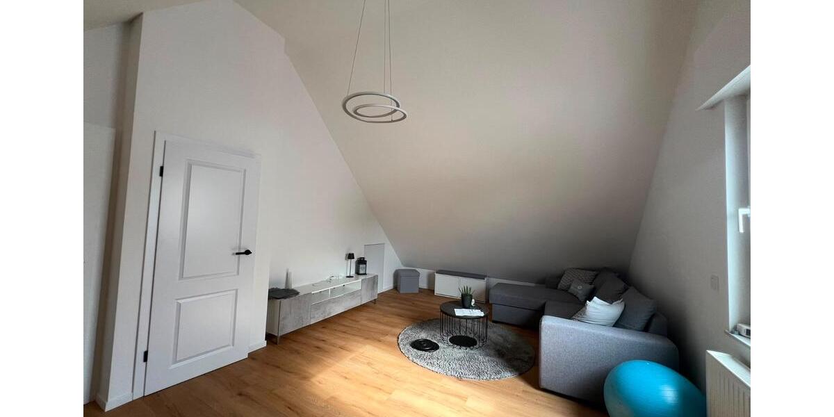 Doppelhaushälfte Castrop-Rauxel Becklem - 539.000&euro; | Angebot:27531689