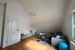 Doppelhaushälfte Castrop-Rauxel Becklem - 539.000&euro; | Angebot:27531689