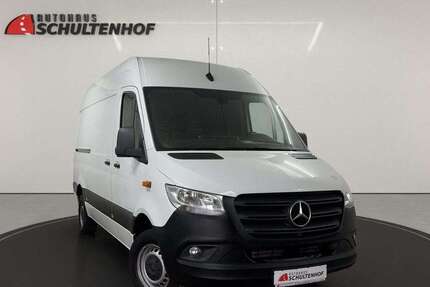 Mercedes-Benz Sprinter 79.825 km 36.990 &euro; Mülheim an der Ruhr 45481