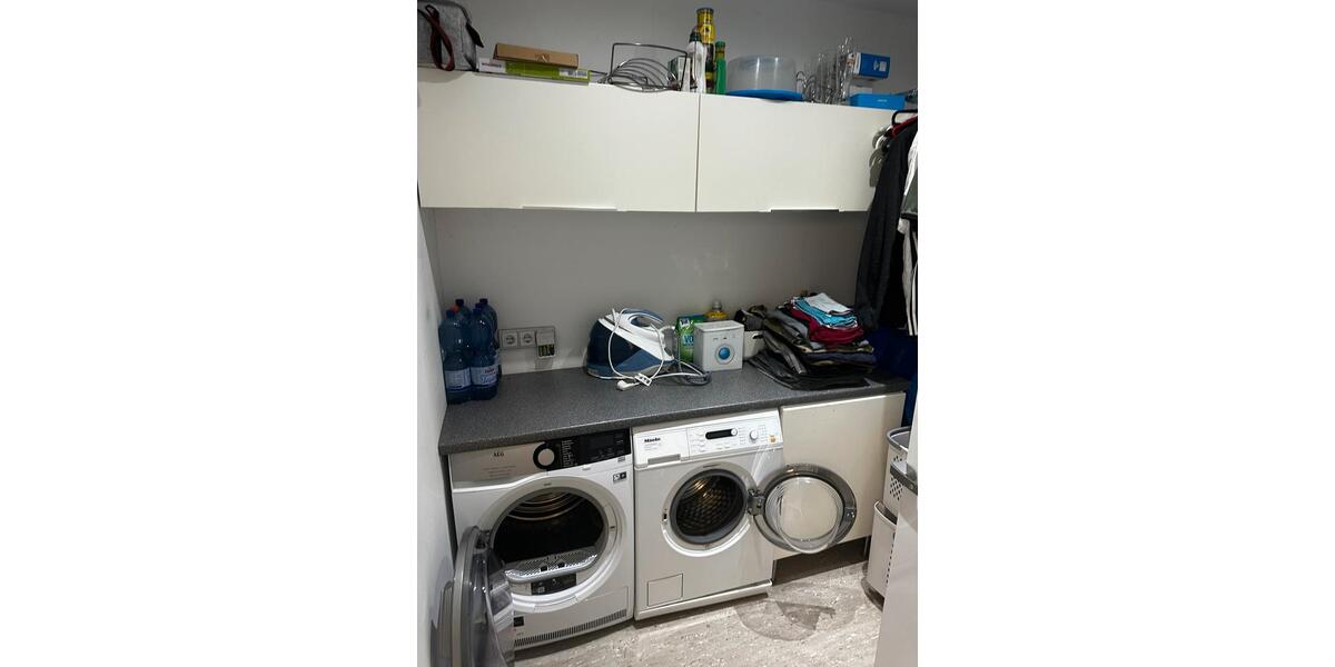 Dachgeschoßwohnung Schwerte - 6 Zimmer, 118 m&sup2;, 295.000&euro; | Angebot:27228319