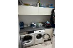 Dachgeschoßwohnung Schwerte - 6 Zimmer, 118 m&sup2;, 295.000&euro; | Angebot:27228319