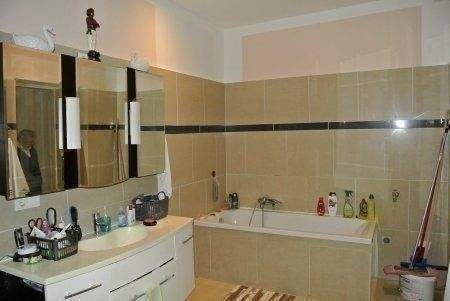 Mehrfamilienhaus, Wohnhaus Gelsenkirchen Ückendorf - 2 Zimmer, 580.000&euro; | Angebot:26695982