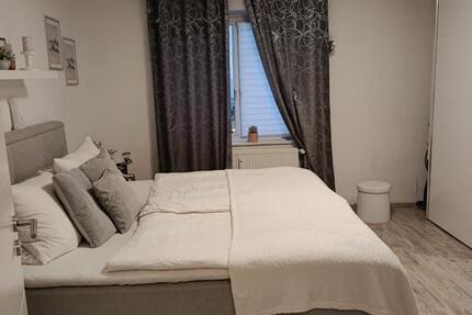 3-Zimmer-Wohnung in Hagen Elsey zum 01.04. 3 zimmer