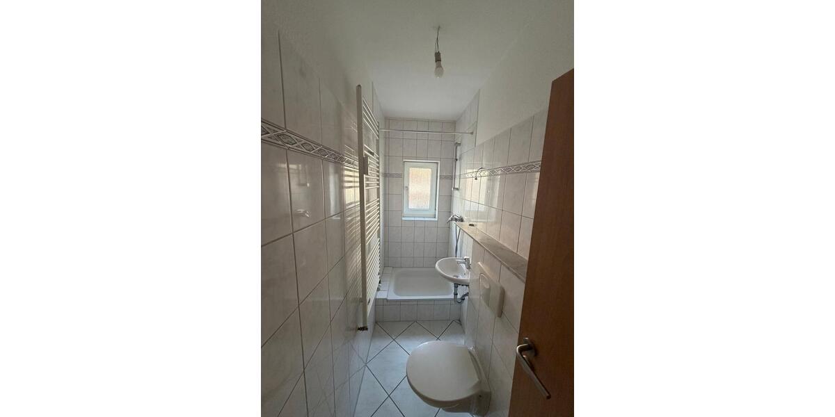 Erdgeschoßwohnung Bochum Bochum-Nord - 2 Zimmer, 38 m&sup2;, 295&euro; | Angebot:25782965