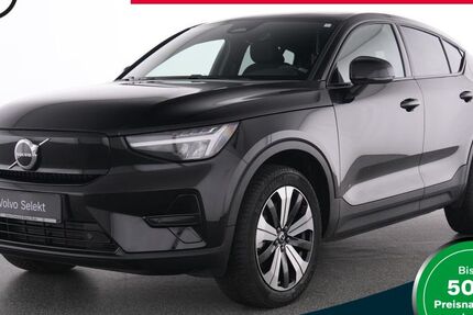 Volvo C40 30.483 km 27.250 &euro; Witten 58453