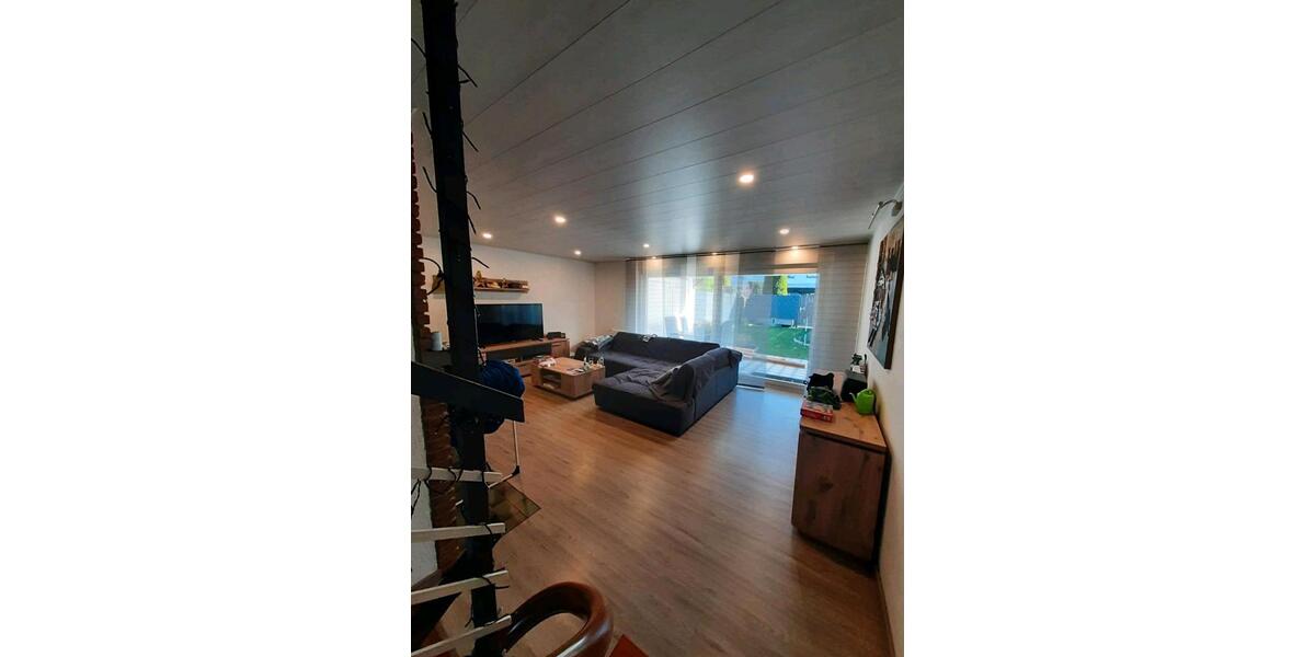 Reihenhaus Haltern am See - 4 Zimmer, 108 m&sup2;, 359.000&euro; | Angebot:26123084