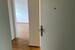 Wohnung ZU VERMIETEN 2,5 Zimmer 50 QM ab sofort