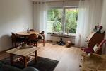 Erdgeschoßwohnung Bochum Bochum-Südwest - 3 Zimmer, 106 m&sup2;, 249.000&euro; | Angebot:26815412
