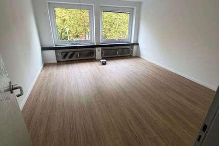 Büro in Dortmund 1.600 € 160 m² zimmer