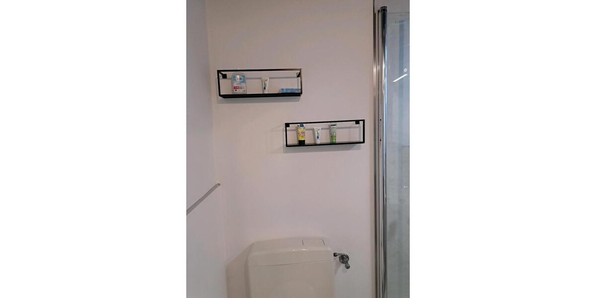 Maisonettenwohnung Witten Annen - 3 Zimmer, 55 m&sup2;, 67&euro; | Angebot:26040964